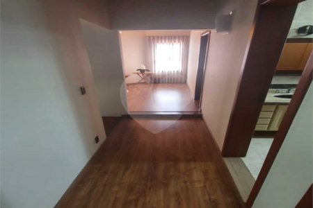 Casa à venda com 4 quartos, sendo 3 suítes, no condomínio Village Terras de Indaiá, Indaiatuba - SP