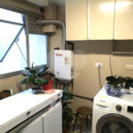 Apartamento à venda com 3 quartos, sendo 1 suíte, em Jardim Paulista, São Paulo, SP