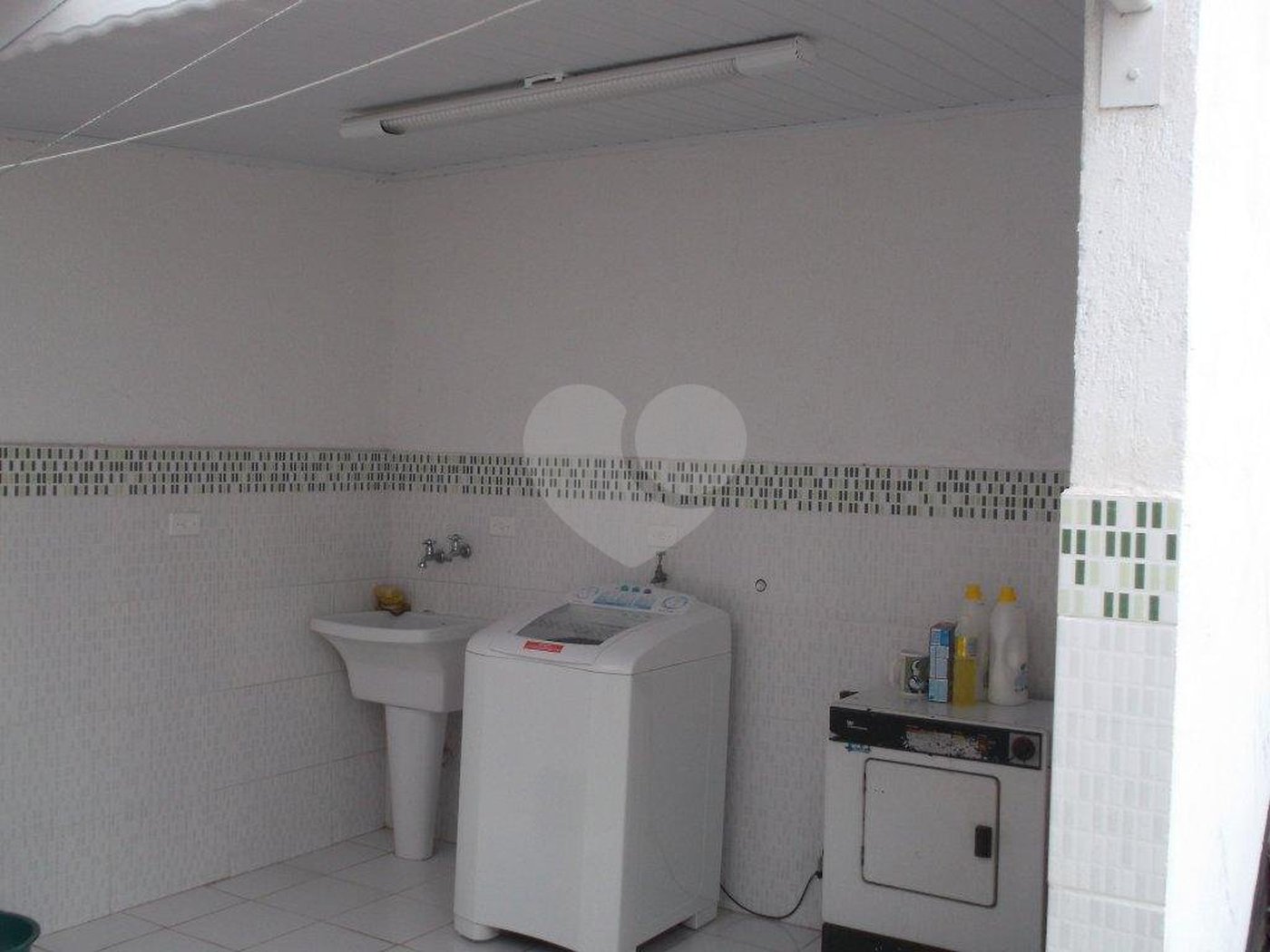 Casa Térrea à venda com 3 quartos, sendo 1 suíte, em Vila Maria Alta, São Paulo, SP