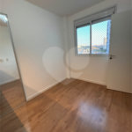 Apartamento à venda com 3 quartos, sendo 1 suíte, em Vila Andrade, São Paulo, SP