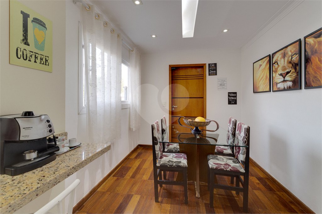 Casa à venda com 5 suítes em Jardim Marajoara, São Paulo, SP