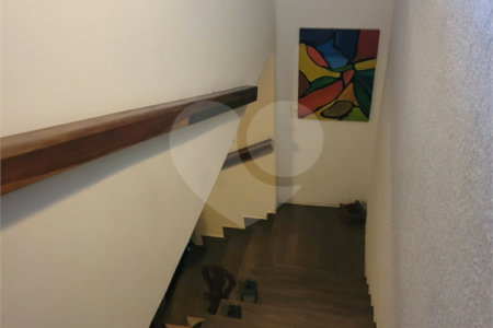Casa à venda com 5 quartos, sendo 1 suíte, em Guaratiba, Rio de Janeiro, RJ