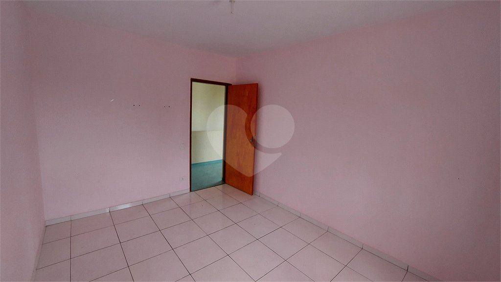 Sobrado à venda com 4 quartos, sendo 1 suíte,  em Vila Guarani (z Sul), São Paulo, SP