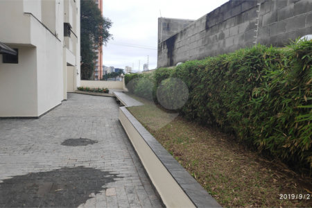 Apartamento à venda com 4 quartos, sendo 2 suítes, em Vila Olímpia, São Paulo, SP