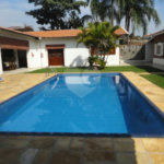 Casa à venda com 3 quartos no condomínio São Joaquim, Vinhedo - SP