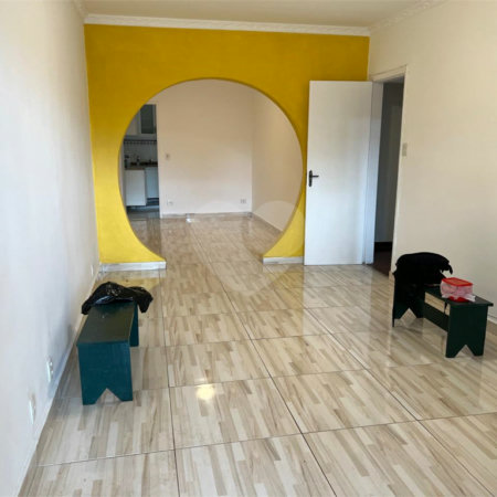 Sobrado à venda com 5 quartos, sendo 2 suítes, em Vila Universitária, São Paulo, SP