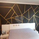 APARTAMENTO PARA VENDA NO CONDOMÍNIO EDIFÍCIO ELIAS ISSA - MOOCA