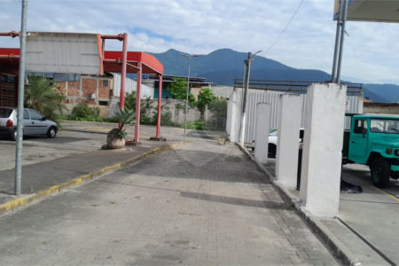 Terreno à venda ou para alugar em Bangu, Rio de Janeiro, RJ