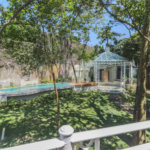 Casa à venda com 5 suítes no condomínio Chácara Flora, São Paulo - SP