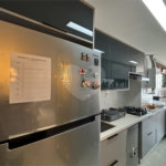 Apartamento à venda com 2 quartos, sendo 1 suíte, em Santa Teresinha, São Paulo, SP