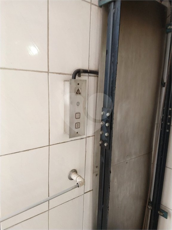 Casa à venda com 5 quartos, sendo 2 suítes, em Água Fria, São Paulo, SP