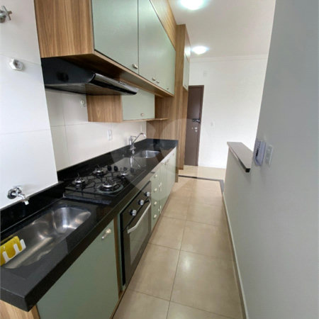 Studio à venda com 2 quartos em Jardim Pagliato, Sorocaba, SP
