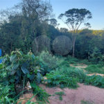 Terreno à venda no condomínio Sausalito, Mairiporã - SP