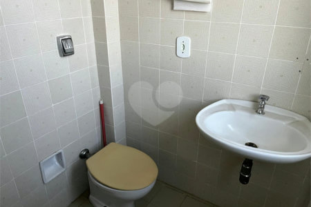 Sala à venda ou para alugar em Alto de Pinheiros, São Paulo, SP