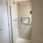 Apartamento à venda com 3 quartos, sendo 2 suítes, em Brooklin Paulista, São Paulo, SP