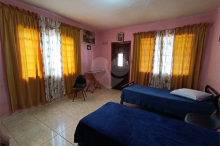 Casa à venda com 2 quartos em Durando Mumare (mailasqui), São Roque, SP