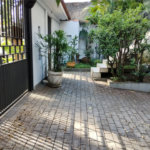 Casa de Vila à venda com 3 suítes em Jardim Londrina, São Paulo, SP