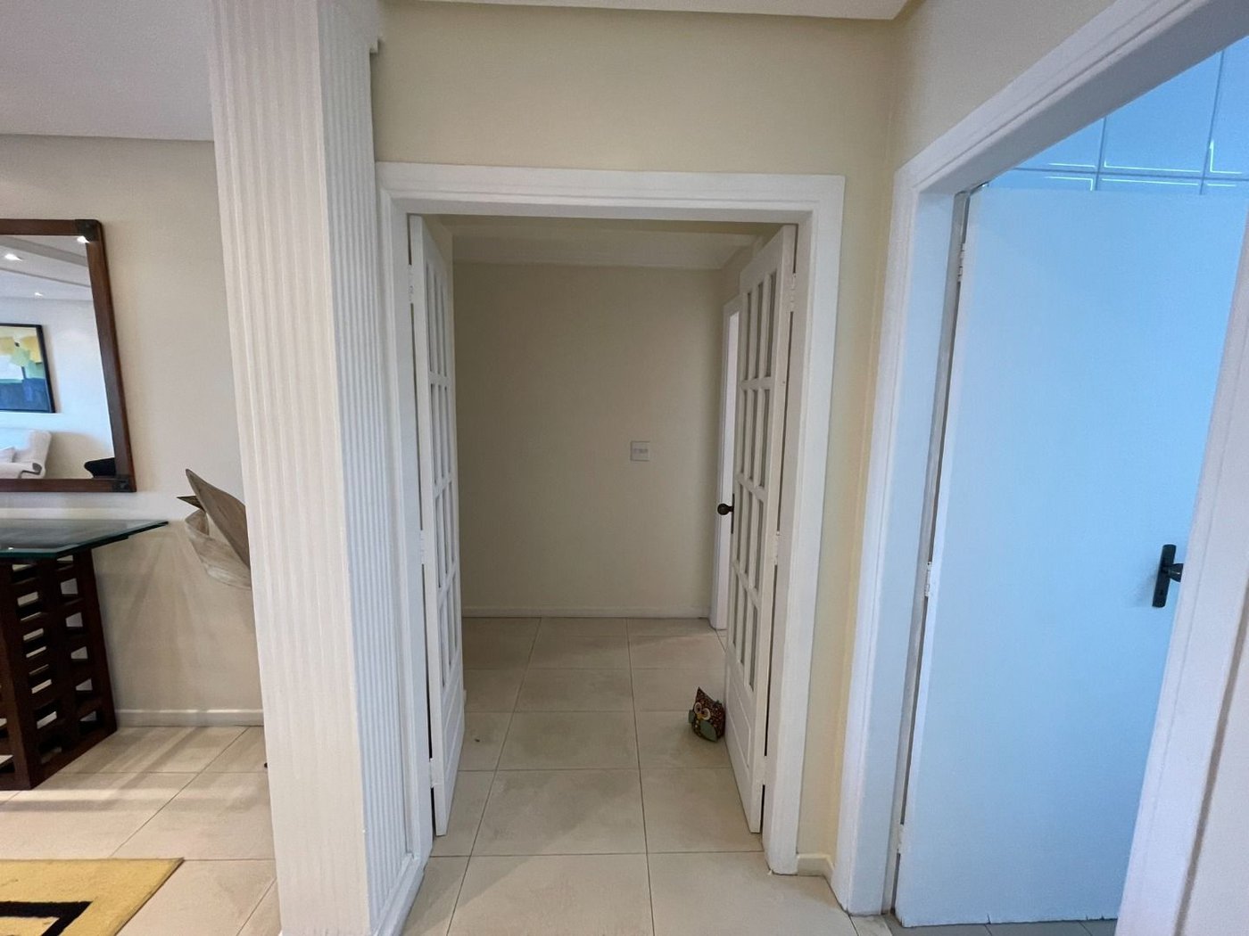 Apartamento com 4 dormitórios, 218 m² - venda por R$ 1.810.000,00 ou aluguel por R$ 8.895,00/mês - Boqueirão - Santos/SP
