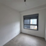 Apartamento à venda com 3 suítes em Sumarezinho, São Paulo, SP