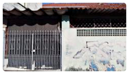 Sobrado à venda com 2 quartos em Santana, São Paulo, SP