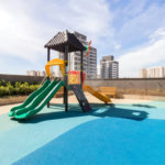 Apartamento à venda com 2 suítes em Vila Independência, São Paulo, SP