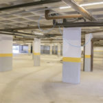 Apartamento à venda com 1 quarto em Ferreira, São Paulo, SP