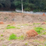 Terreno à venda em Jardim América, Bragança Paulista, SP