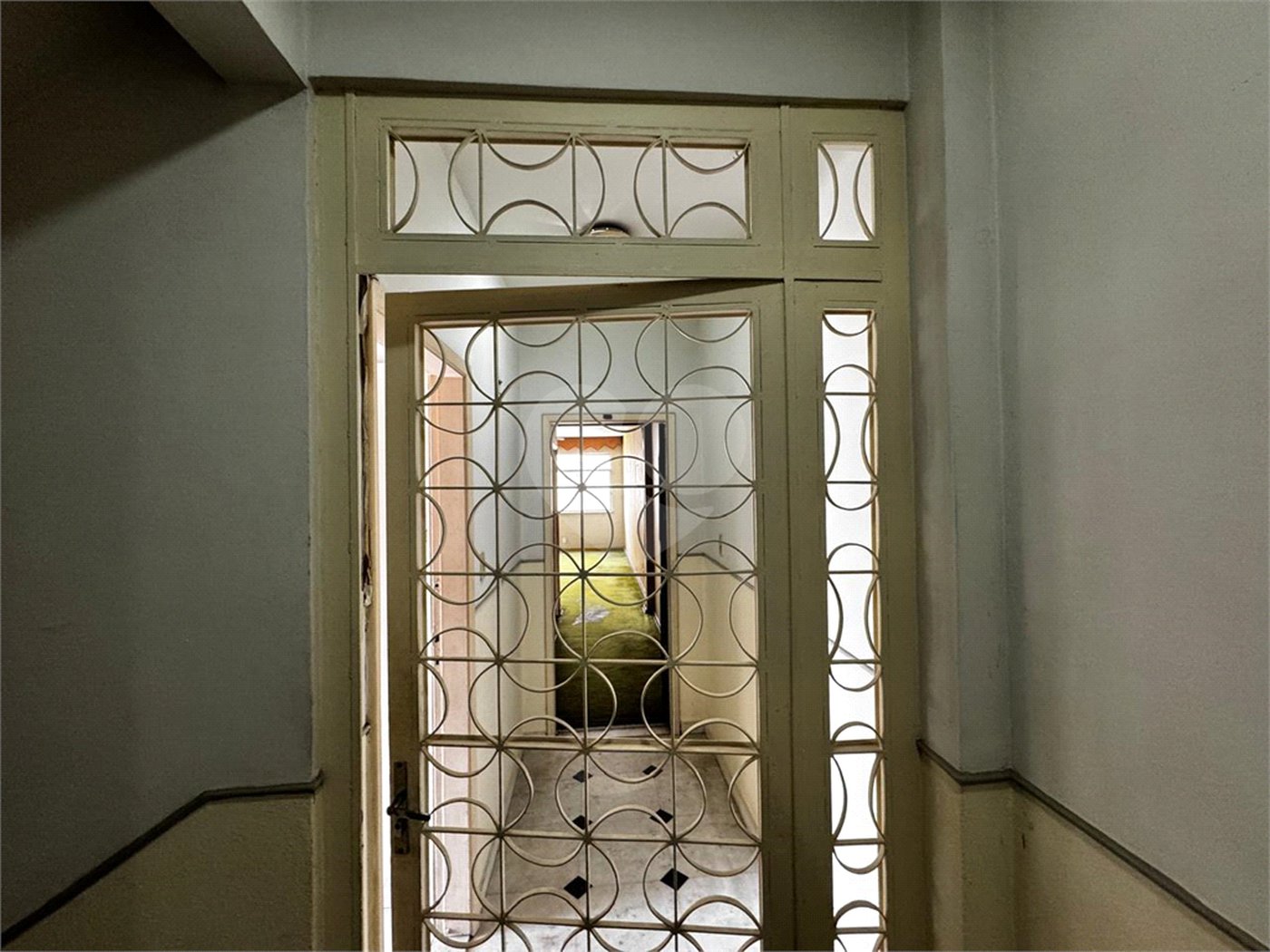 Apartamento à venda com 3 quartos, sendo 1 suíte, em Jardim Carioca, Rio de Janeiro, RJ