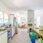 Casa de Vila à venda com 4 quartos, sendo 2 suítes,  em Butantã, São Paulo, SP