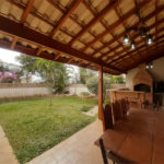 Casa à venda com 4 quartos, sendo 2 suítes,  em Jardim Floresta, São Paulo, SP