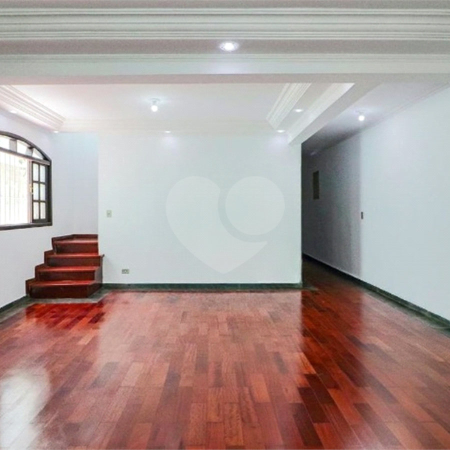 Casa à venda com 3 quartos, sendo 2 suítes, em VILA SÔNIA, São Paulo, SP