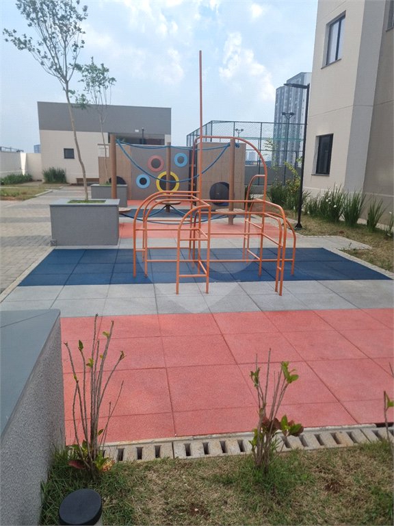 Apartamento à venda ou para alugar com 2 quartos em Vila Maria, São Paulo, SP