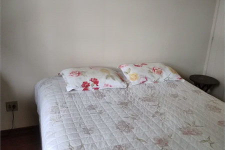 Casa à venda com 4 quartos, sendo 2 suítes,  em Rolinópolis, São Paulo, SP