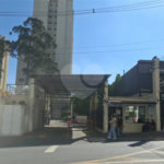 Apartamento à venda com 2 quartos em Planalto, São Bernardo do Campo, SP