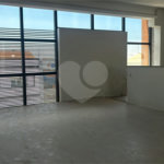 Sala para alugar no Centro, Indaiatuba, SP