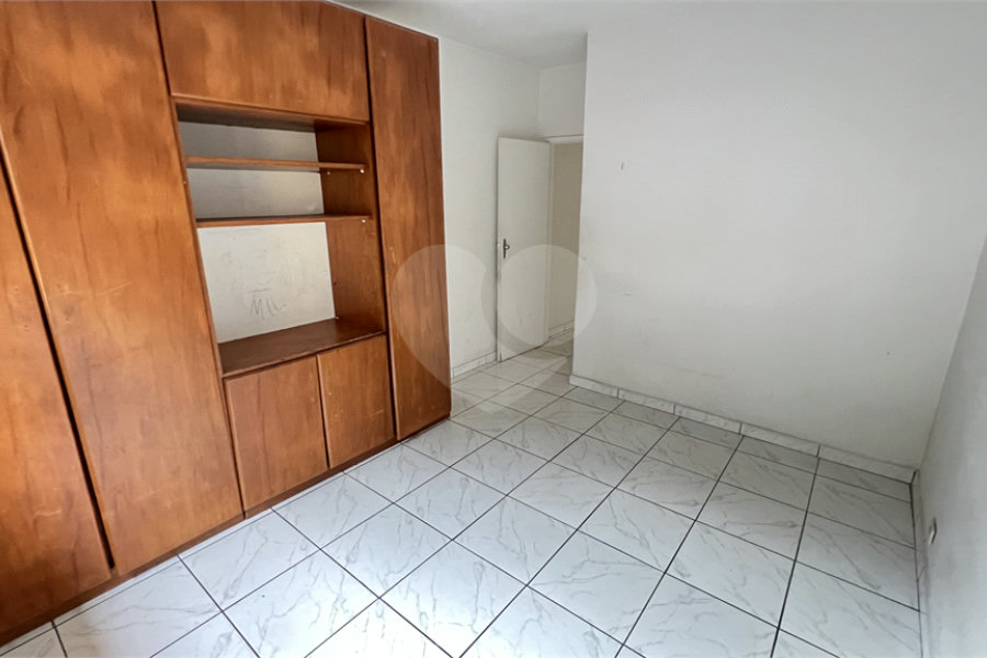 Sobrado à venda com 3 quartos em Casa Verde, São Paulo, SP