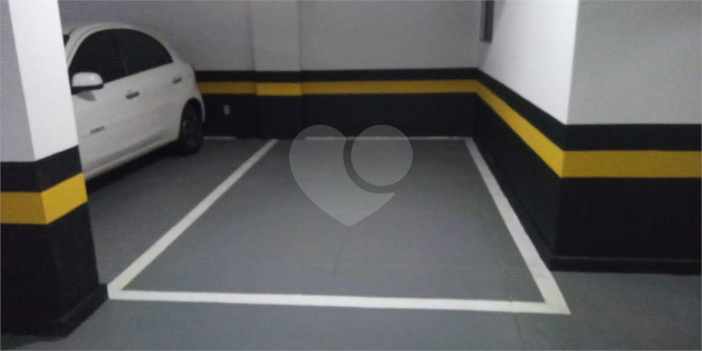 Apartamento à venda com 3 quartos, sendo 2 suítes, em Vila Isabel, Rio de Janeiro, RJ