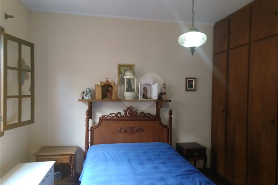 Sobrado à venda com 3 quartos em Tremembé, São Paulo, SP