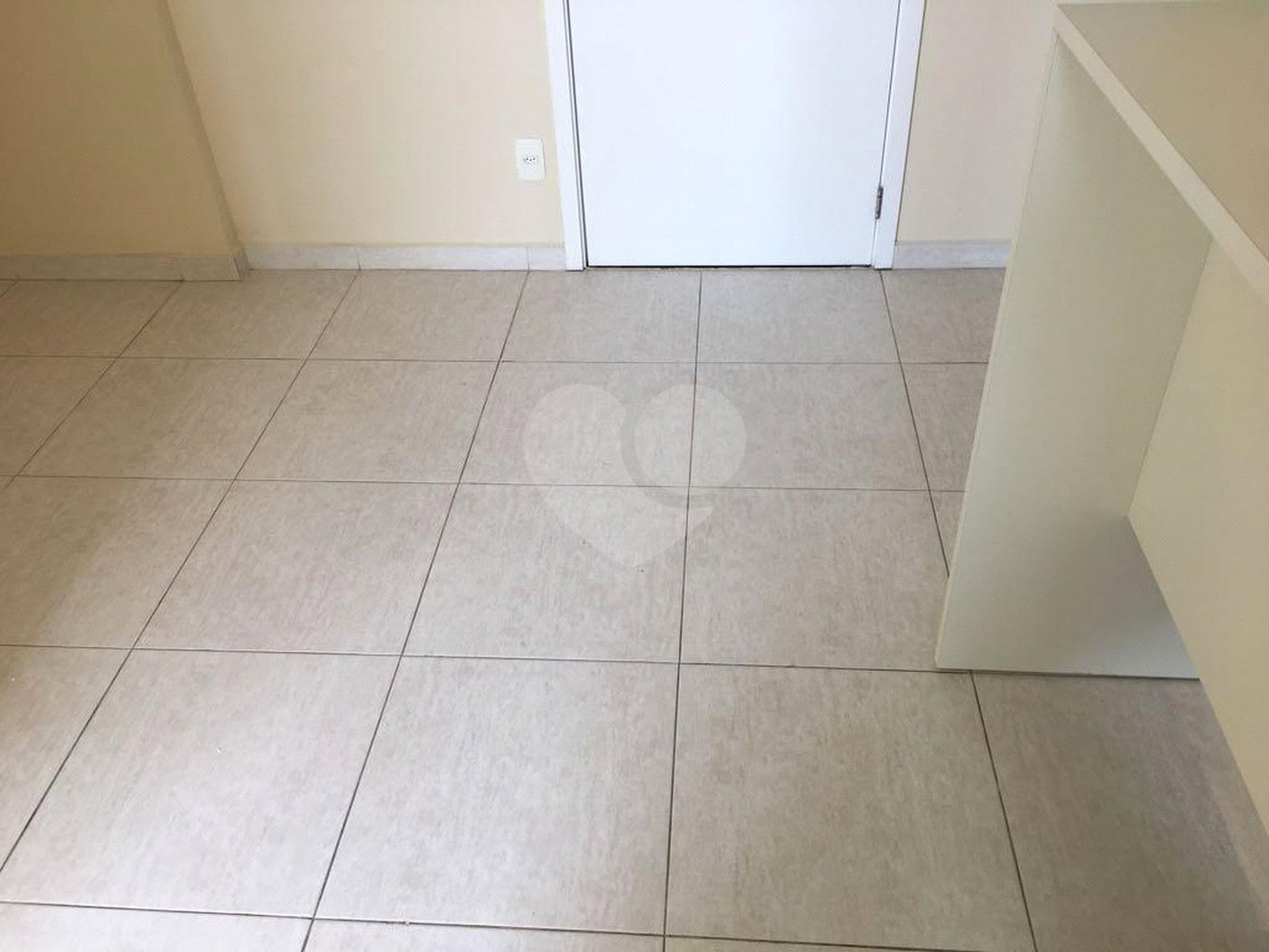 Apartamento para alugar com 1 quarto em Gopoúva, Guarulhos, SP