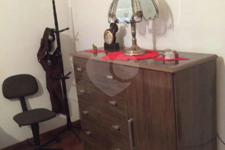 Casa à venda com 3 quartos, sendo 1 suíte, em Jardim São Paulo(zona Norte), São Paulo, SP