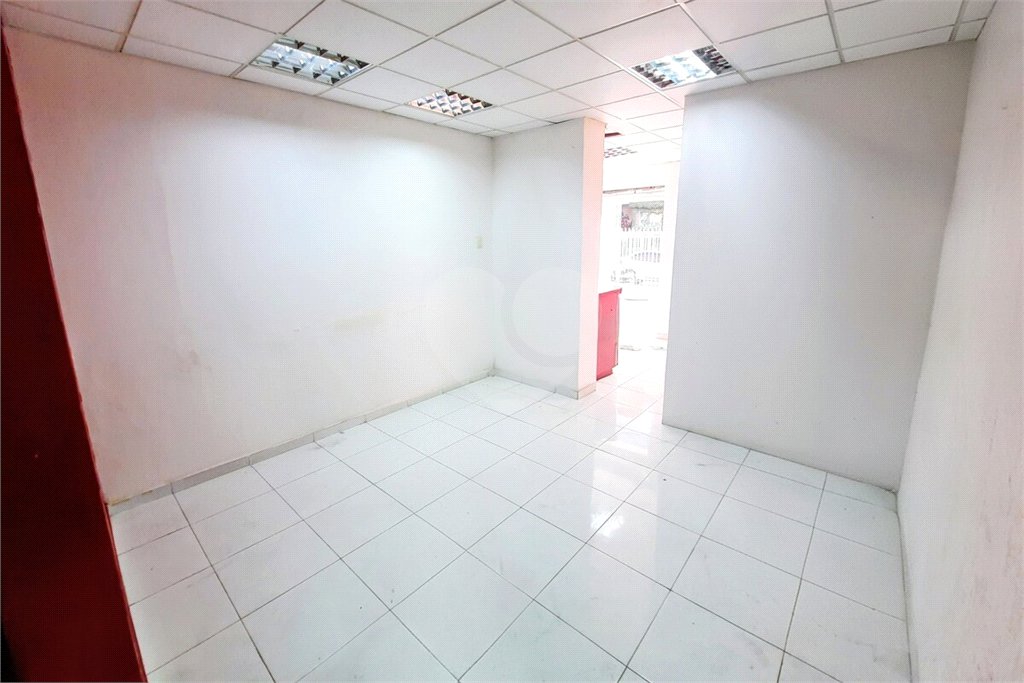 Casa à venda ou para alugar com 8 quartos em Maracanã, Rio de Janeiro, RJ