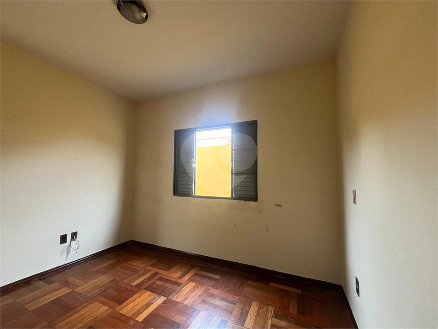 Casa à venda com 5 quartos, sendo 1 suíte, no Centro, Itapetininga, SP