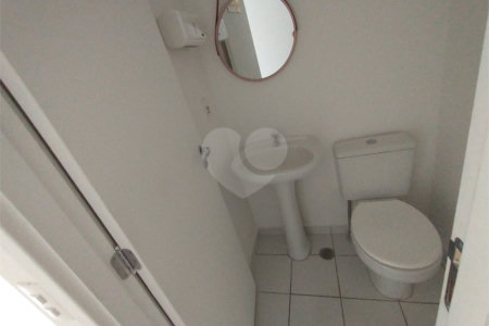 Sala para alugar em Tijuca, Rio de Janeiro, RJ