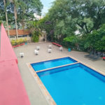 Apartamento à venda com 3 quartos em Jardim Piracuama, São Paulo, SP