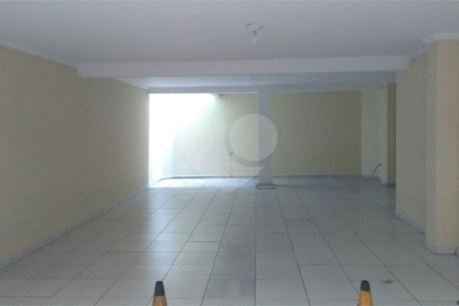 Casa à venda com 3 quartos, sendo 1 suíte, no condomínio São Marcos, São Paulo - SP