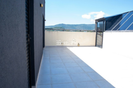 Prédio para alugar em Vila Junqueira, Atibaia, SP