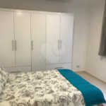 Apartamento para alugar com 1 quarto em Vila Dom Pedro I, São Paulo, SP