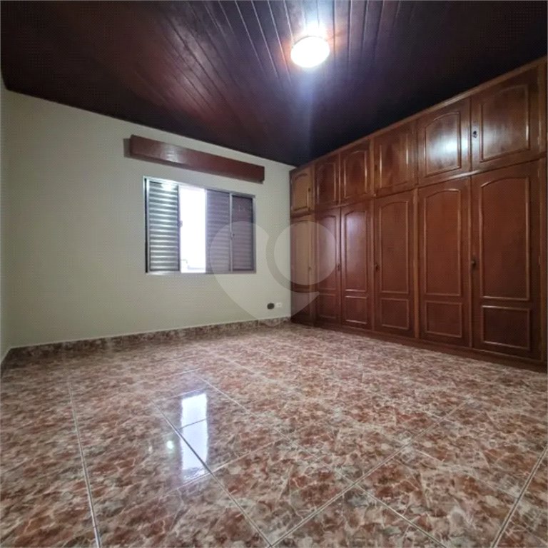 Casa Térrea à venda com 4 quartos, sendo 1 suíte, em Freguesia do Ó, São Paulo, SP