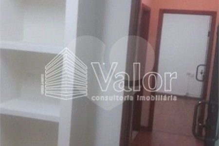 Casa à venda com 3 quartos em Vila Prado, São Carlos, SP