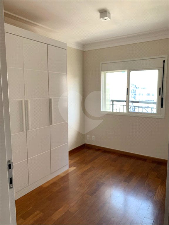Apartamento à venda com 2 quartos, sendo 1 suíte,  em Indianópolis, São Paulo, SP